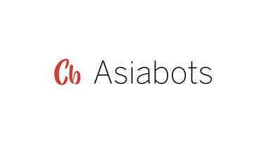 Asiabots