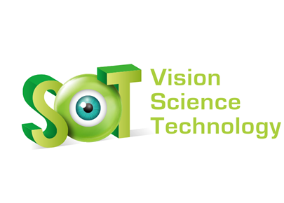 Vision Science and Technology Co Ltd
