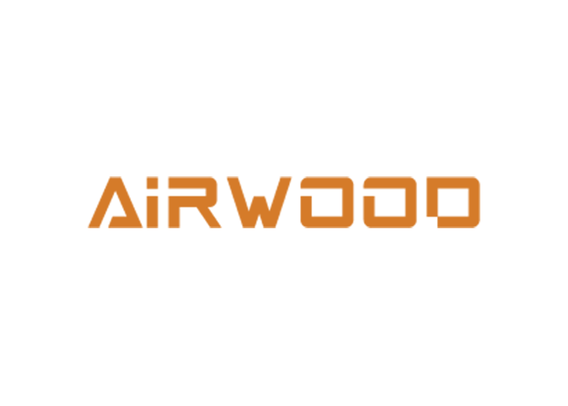 Airwood