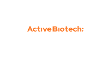 Active Biotechnology Logo
