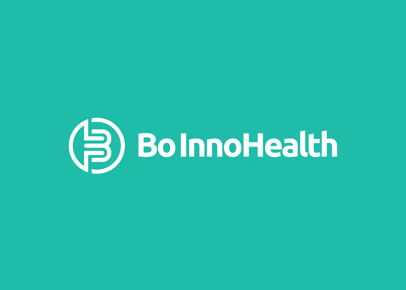 Bo InnoHealth