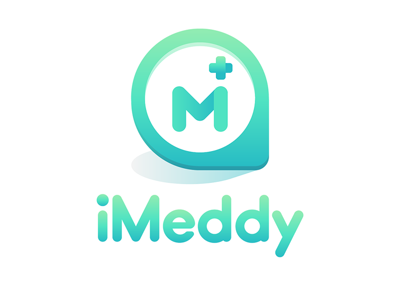 iMeddy