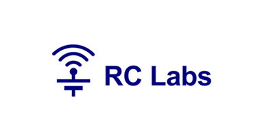 RC Lab