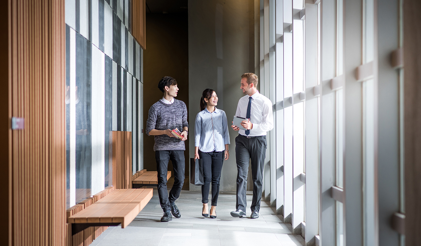 Enriched Curriculum_1370x800