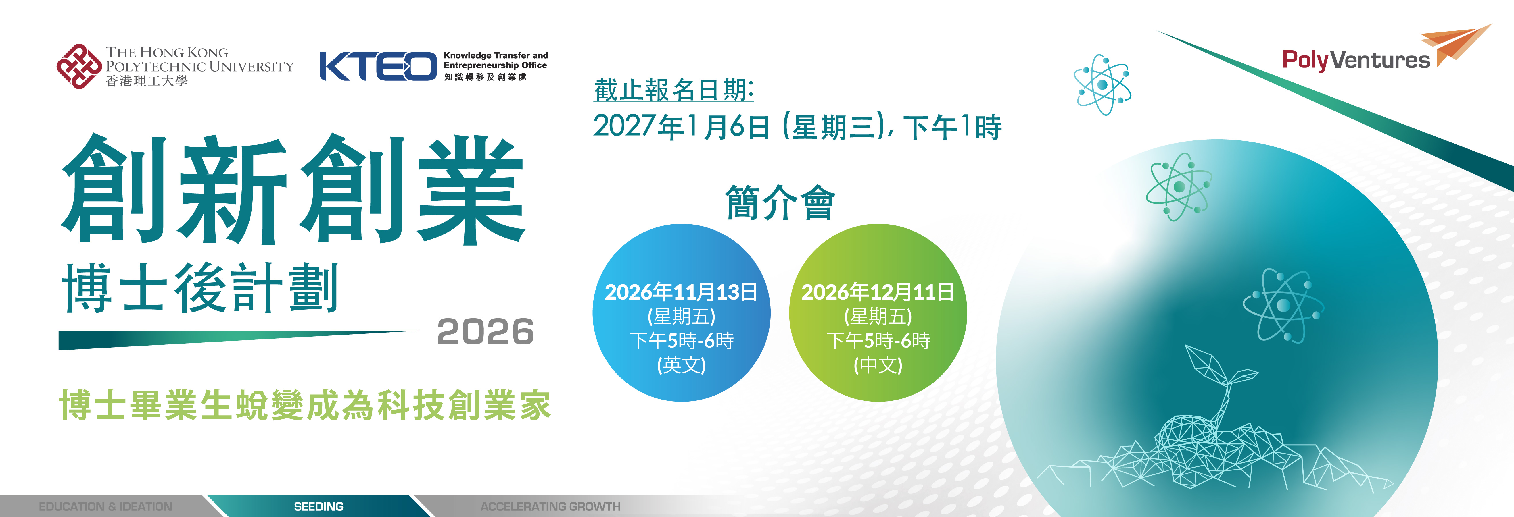 Translational_Startup_Postdoc_PolyU_Web_1264x432_chi