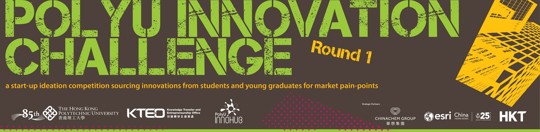 Innovation Challenge - banner2
