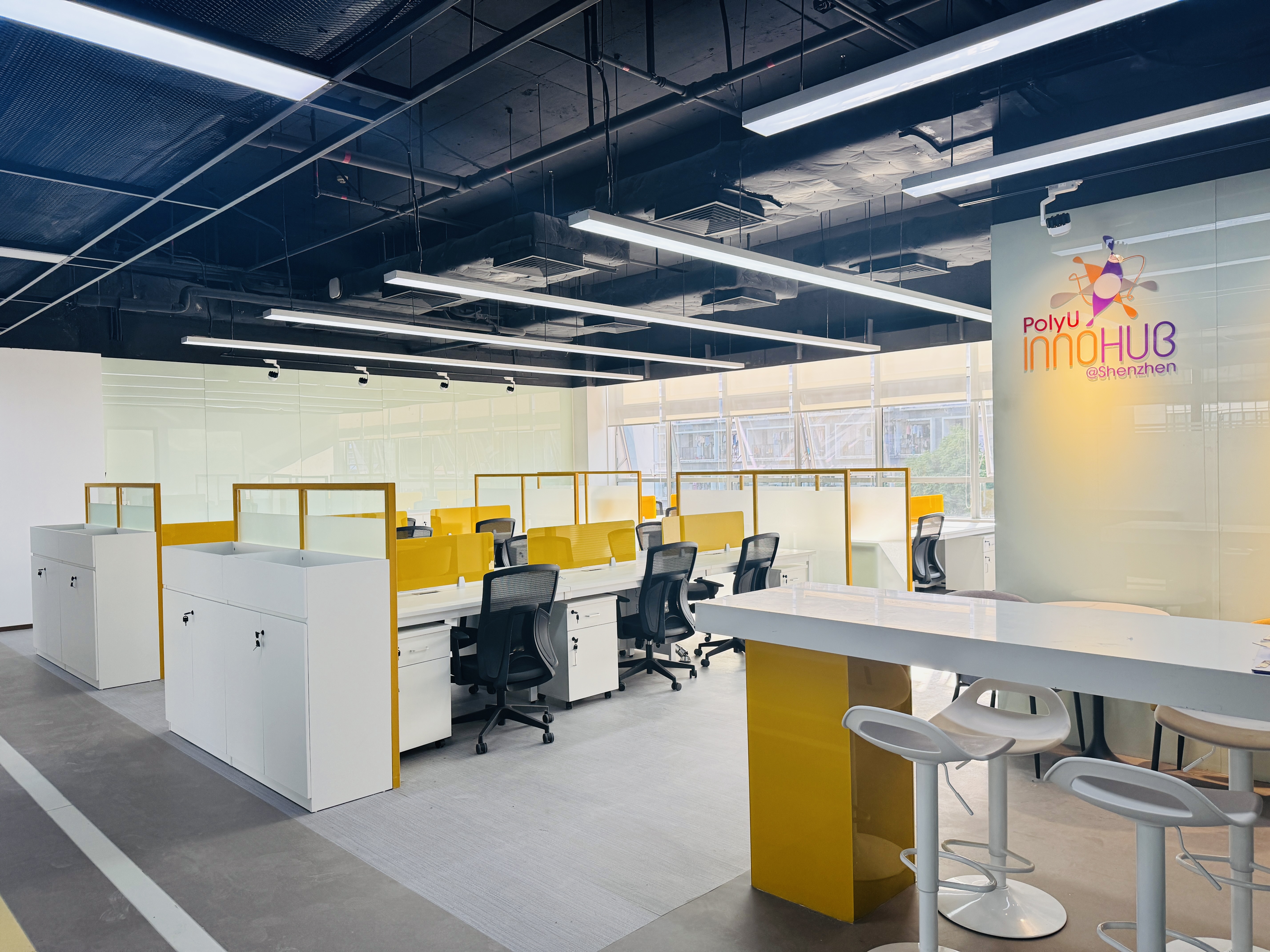 cgibinmmwebwxbinwebwxgetmsgimgMsgID1733777730703295972skeycrypt16df49728ffea99ac26e85c1cbbcedcd94024