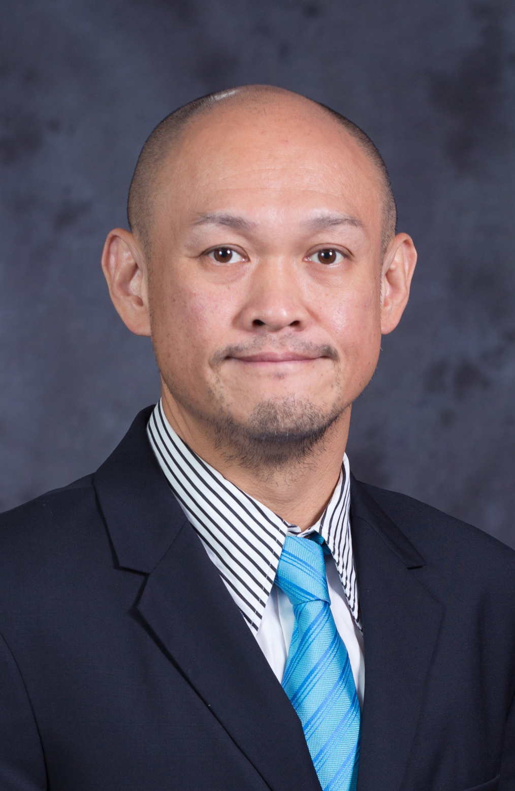 Dr Ma Tin Chung, Joe