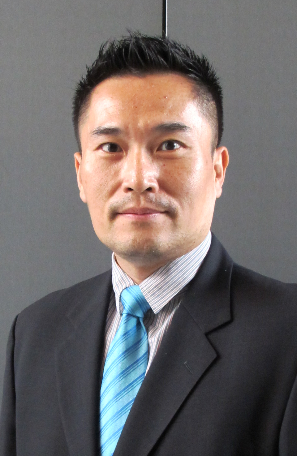 Dr Wong Wai Hung, Ellis