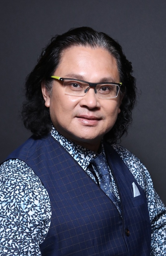 Dr Chan Lai Sin, Like