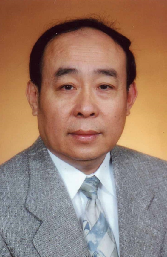 Mr Lee Wan Keung