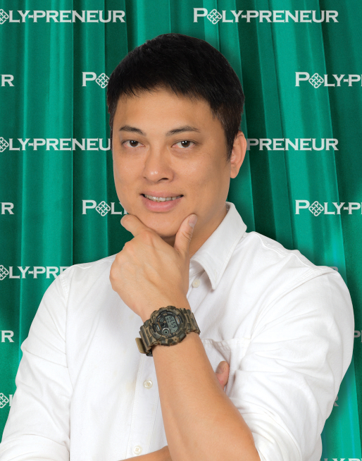 Chris Chan_Apr