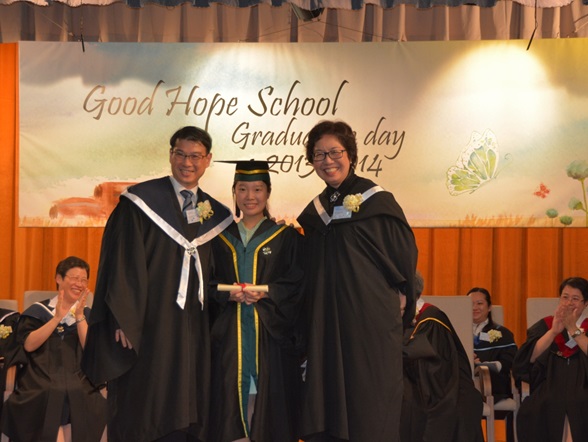 20140523 Graduation School Day 711176x884