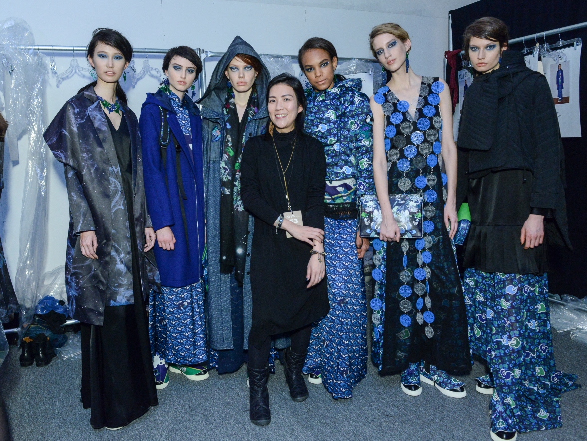 021516_HKTDC_Show-6323_1176x884