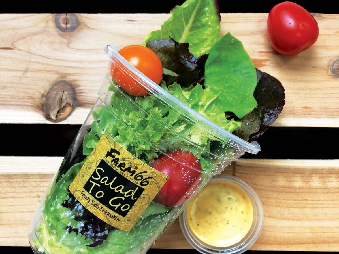 WhatsApp Image 20180904 at 13425511176x884