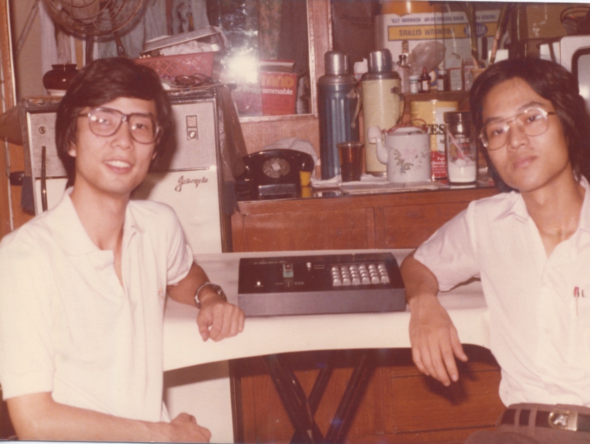 2Final Year Project1176x884