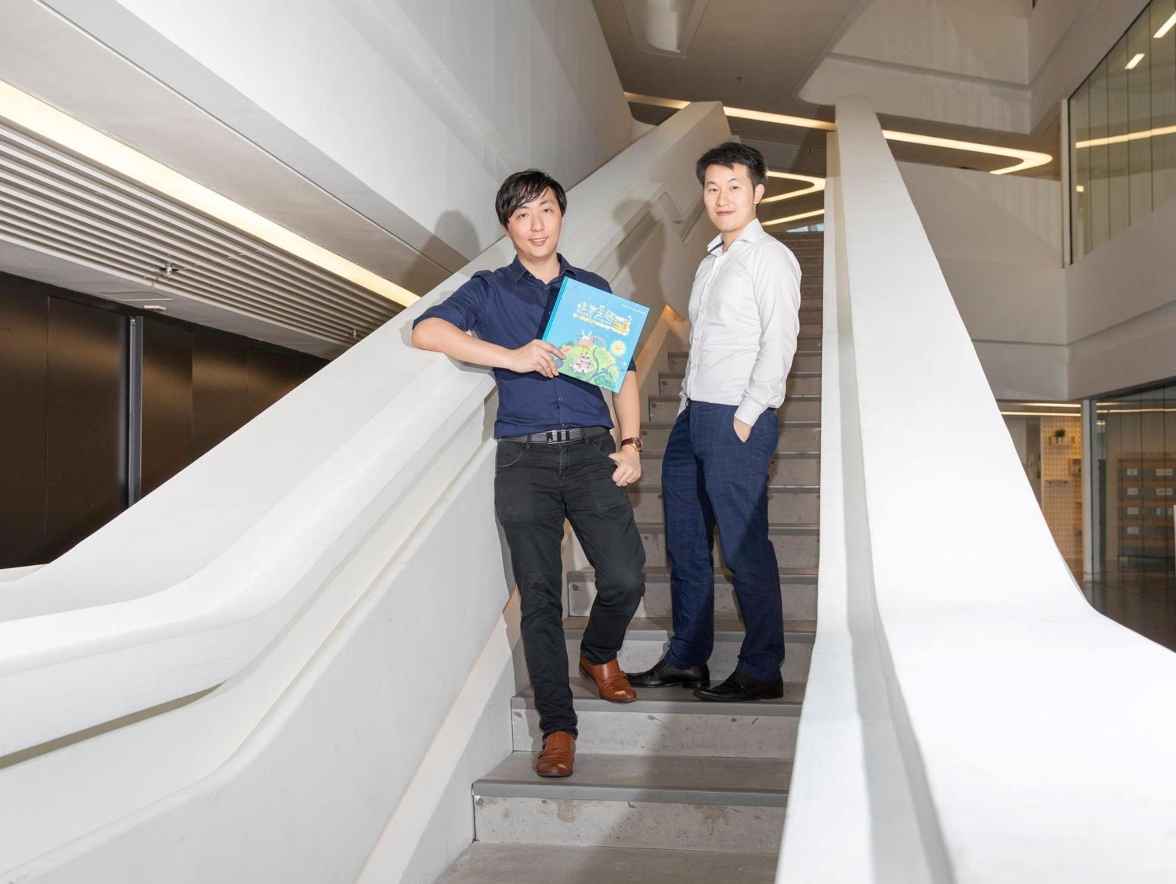 40796474_10155521851831898_6051045871326330880_o_1176x884