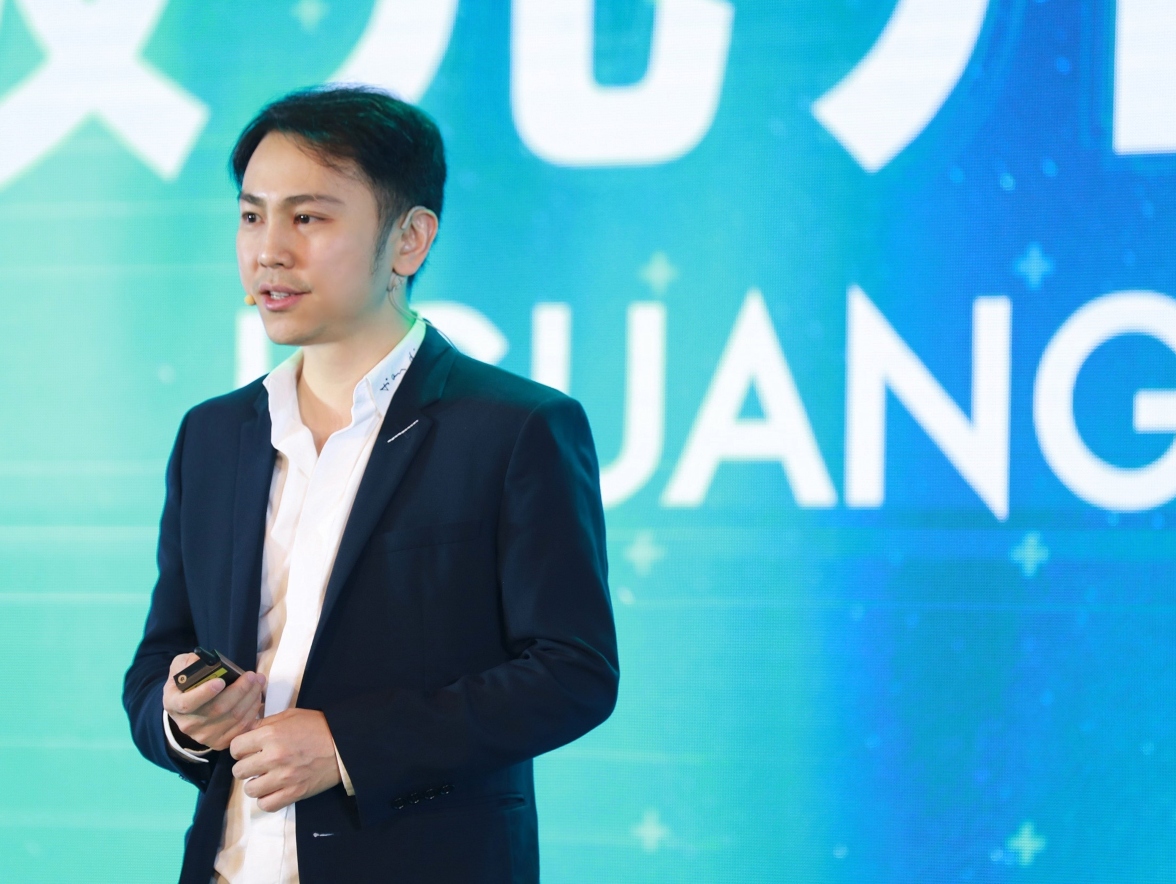 mmexport1595310663740_1176x884