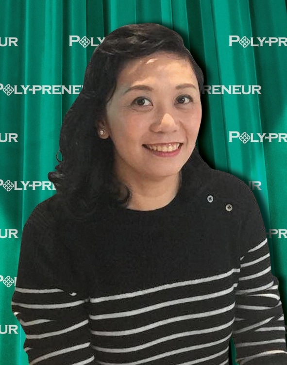 Winsome Lok_Sep