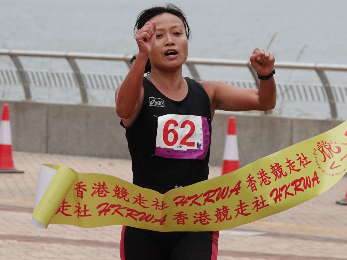 DSC03043-HD_1176x884