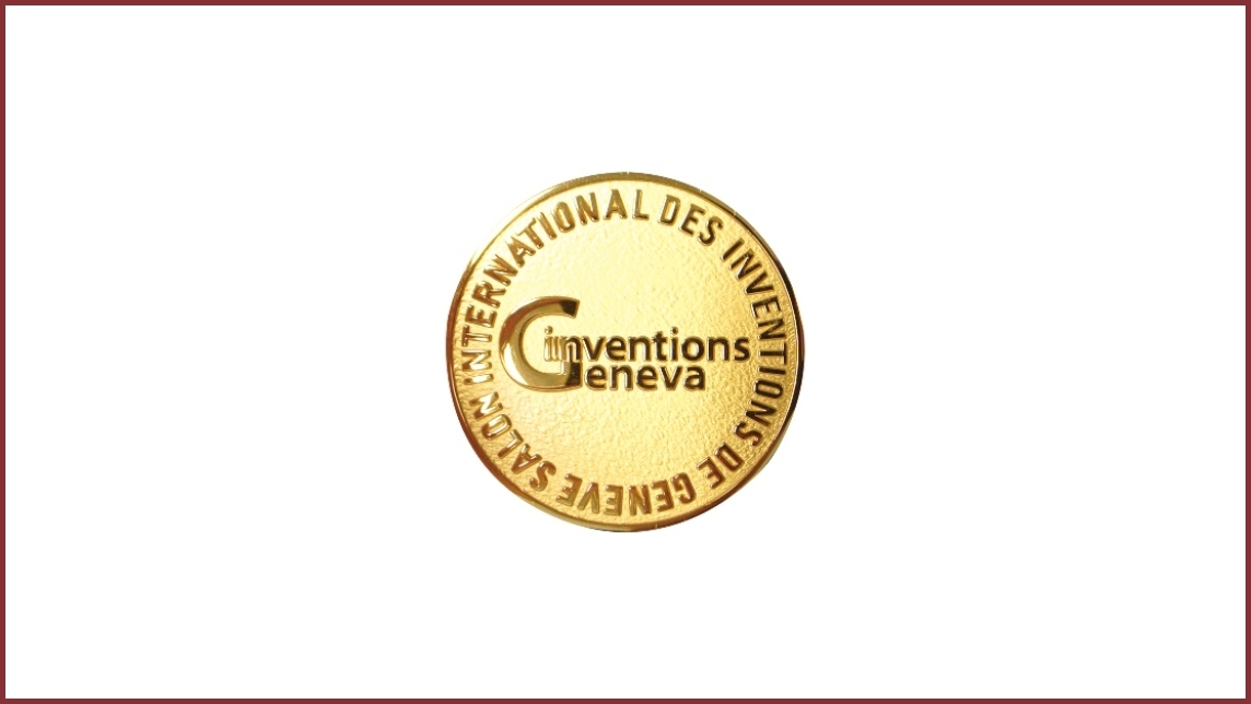 20130910173816_2_Edited2014_05 es