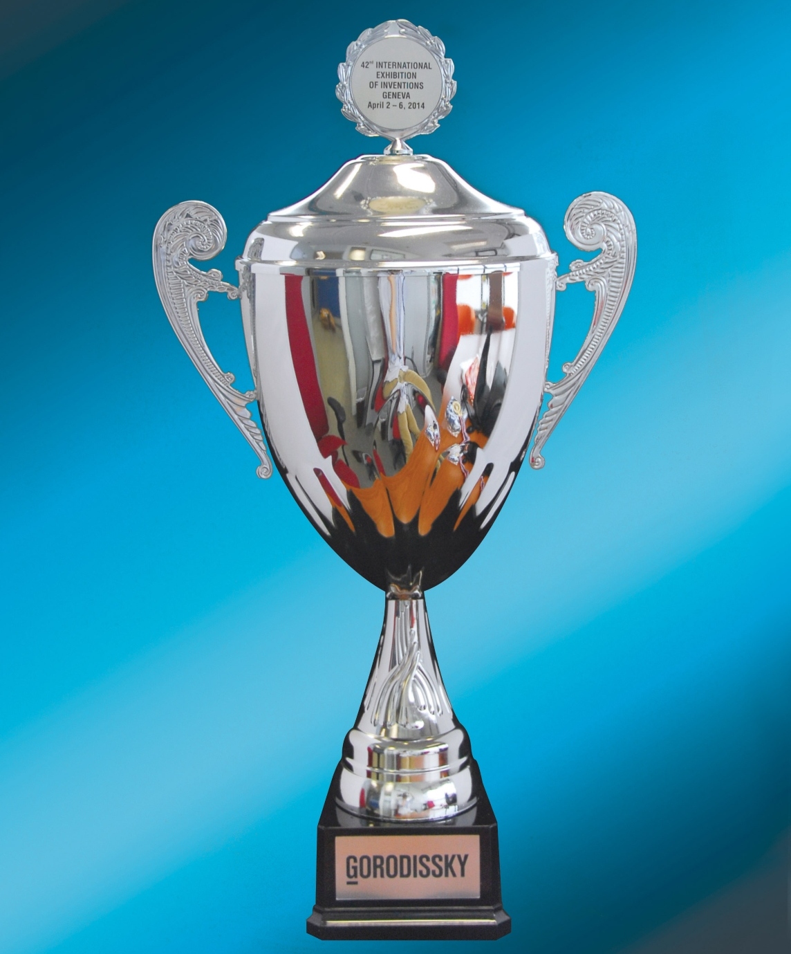 _DSC0017 copy2014_05