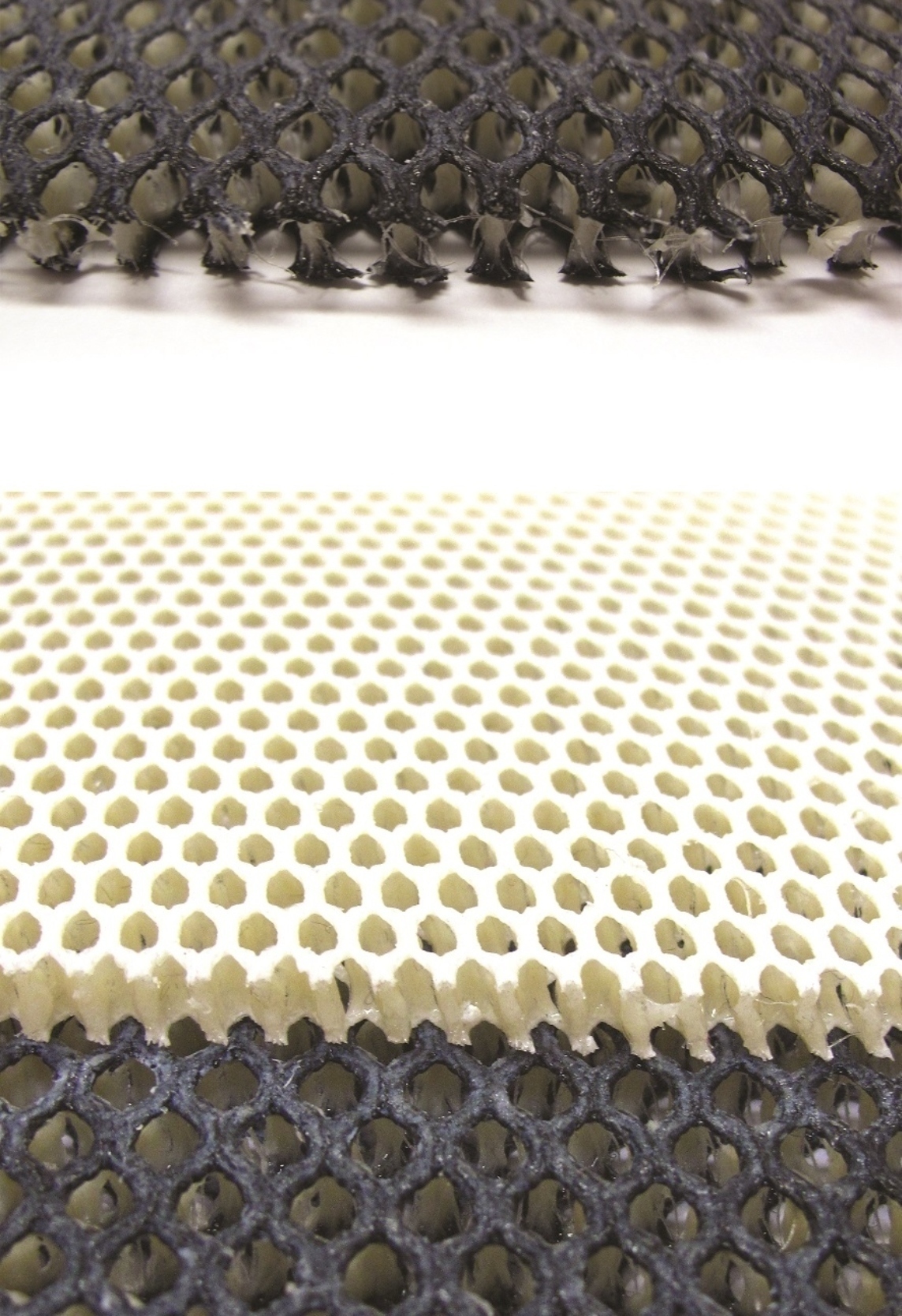 Figure 1_50pc2014_05