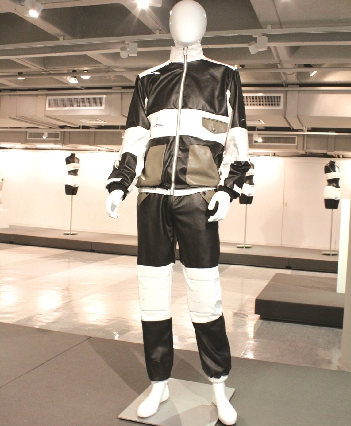 Figure 3a_30pc2014_05