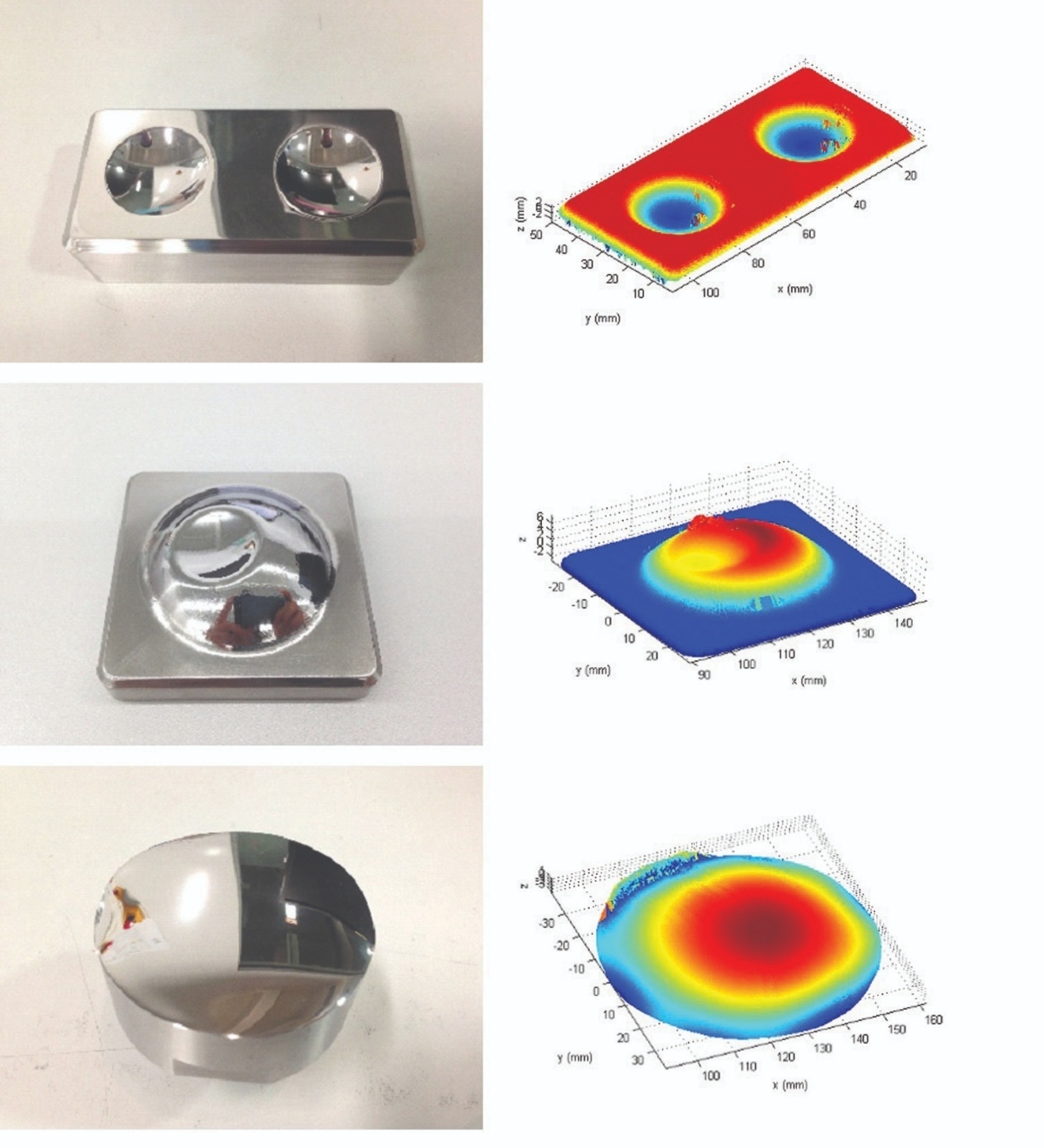 Photo3 Results-for-portable-multisensor-apparatus-v1