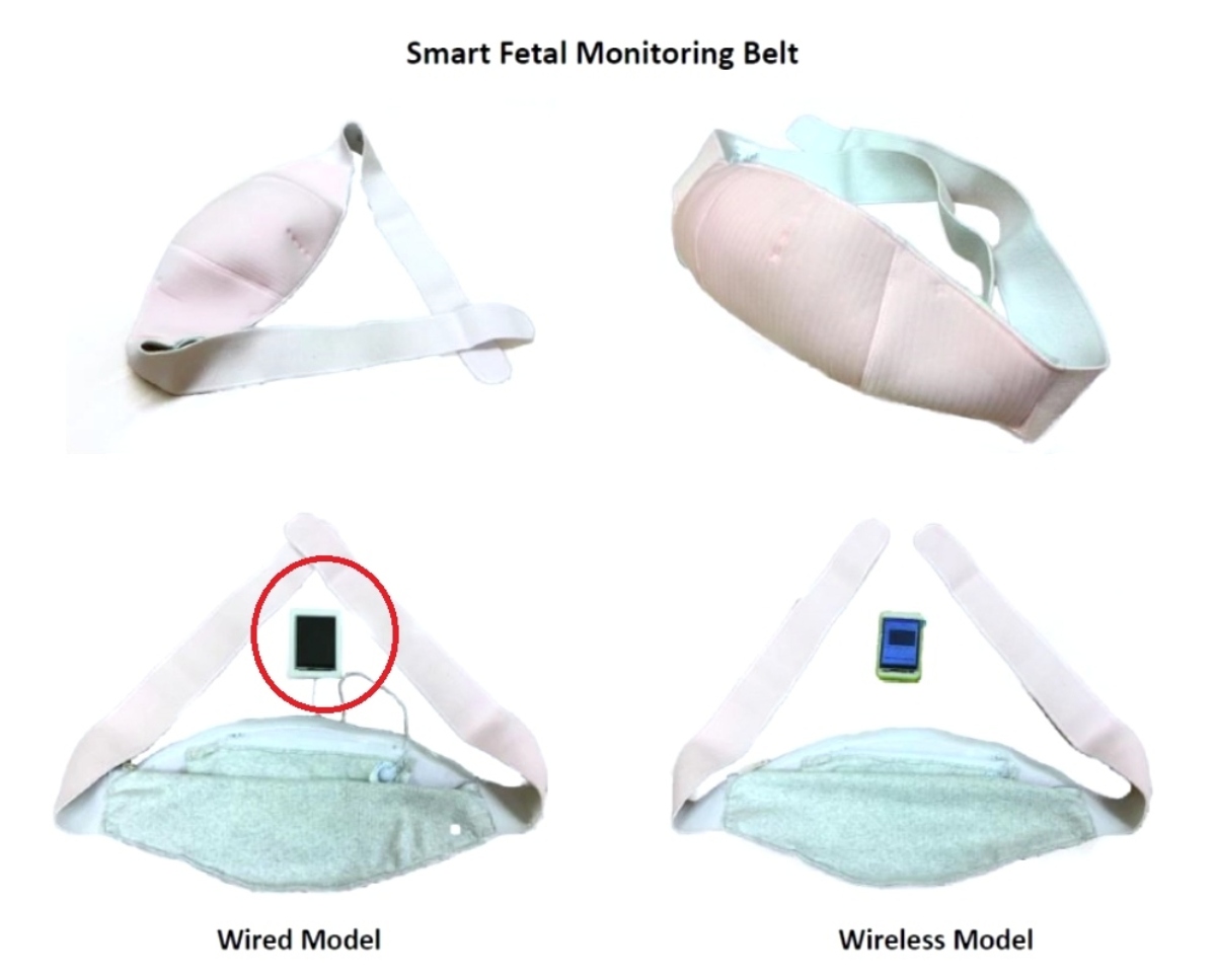 wired and wireless modes - Copy