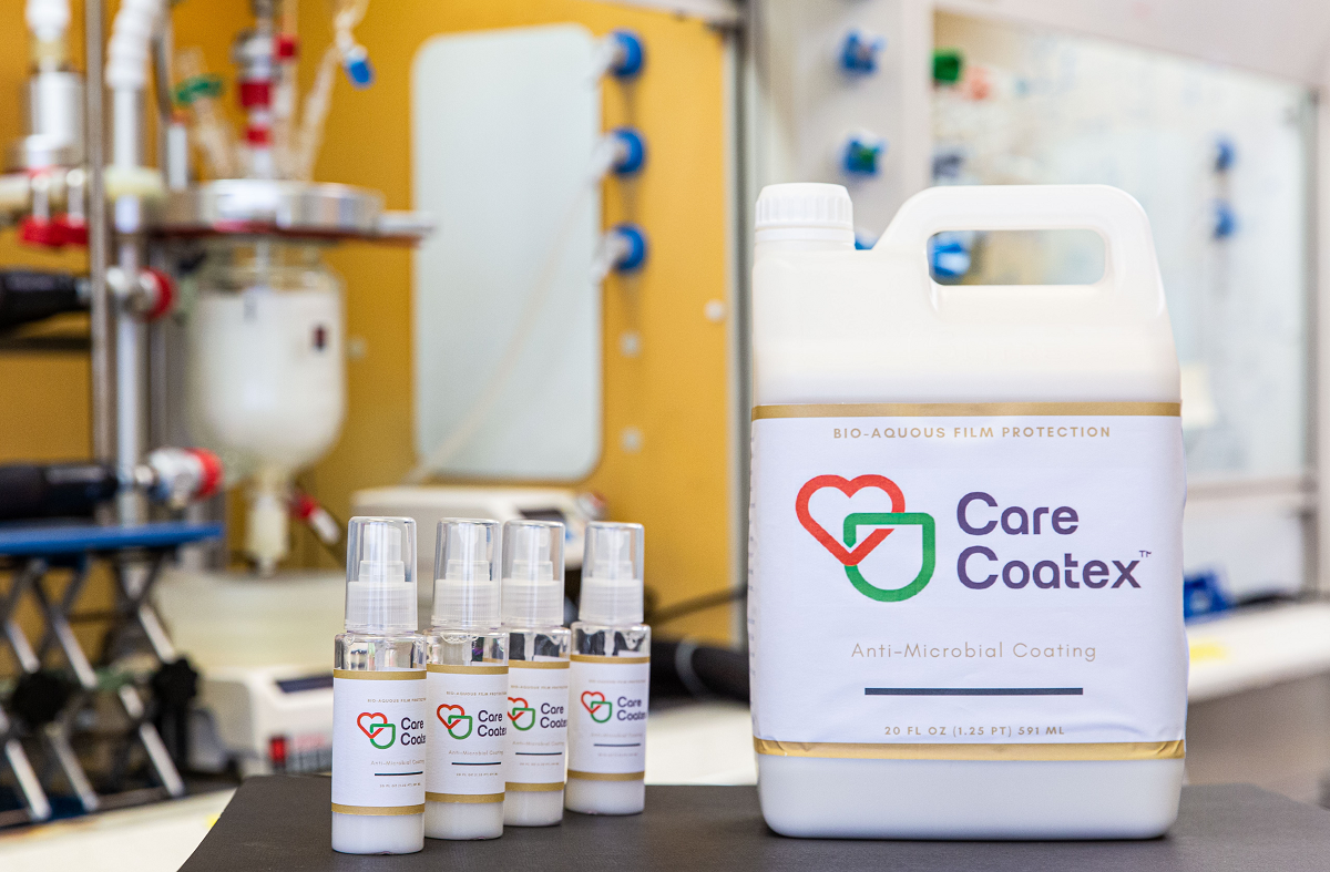 f8ef6c26-a73b-11eb-bec3-005056bf69d1