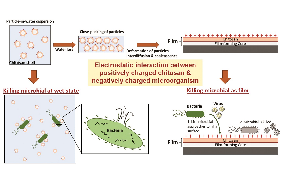 f92435f9-a73b-11eb-bec3-005056bf69d1