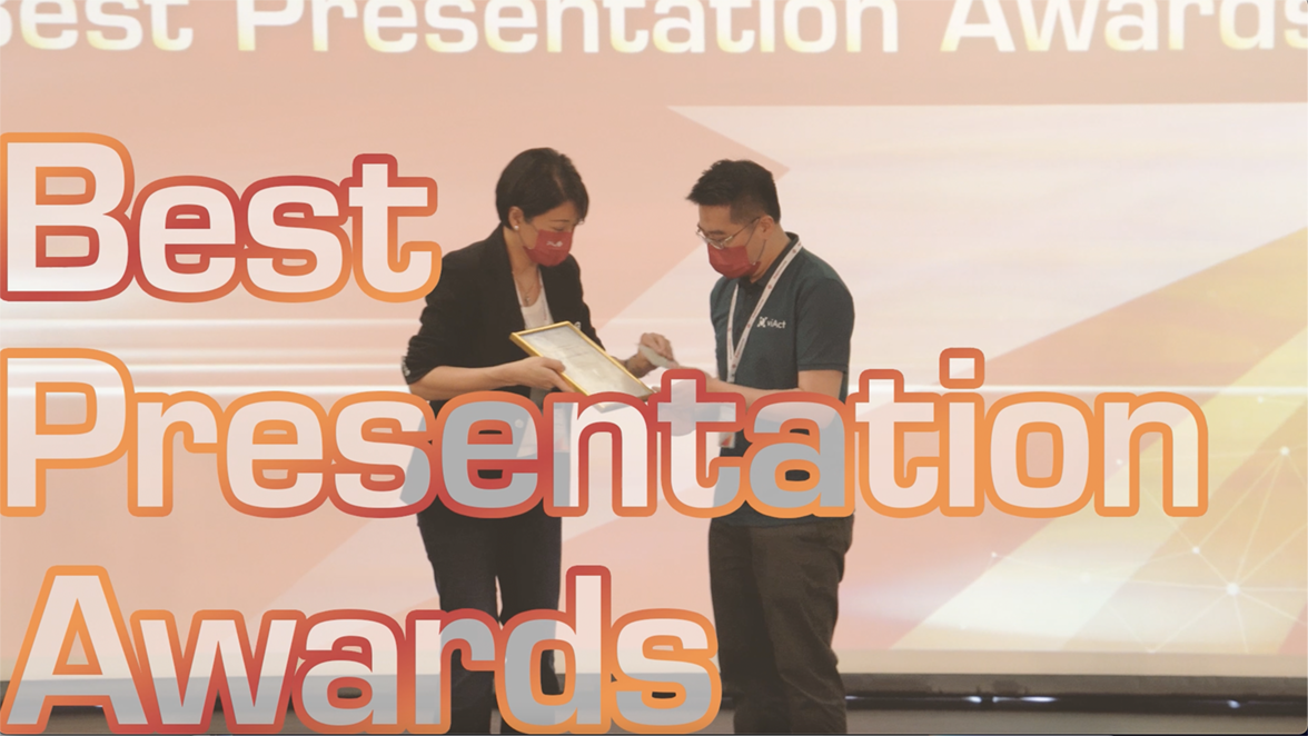 Screenshot 20220808 at 124136 PM