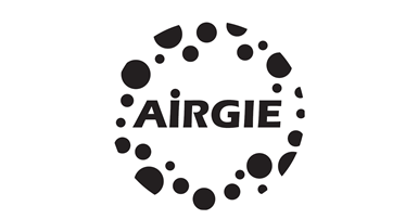 Airgie Limited