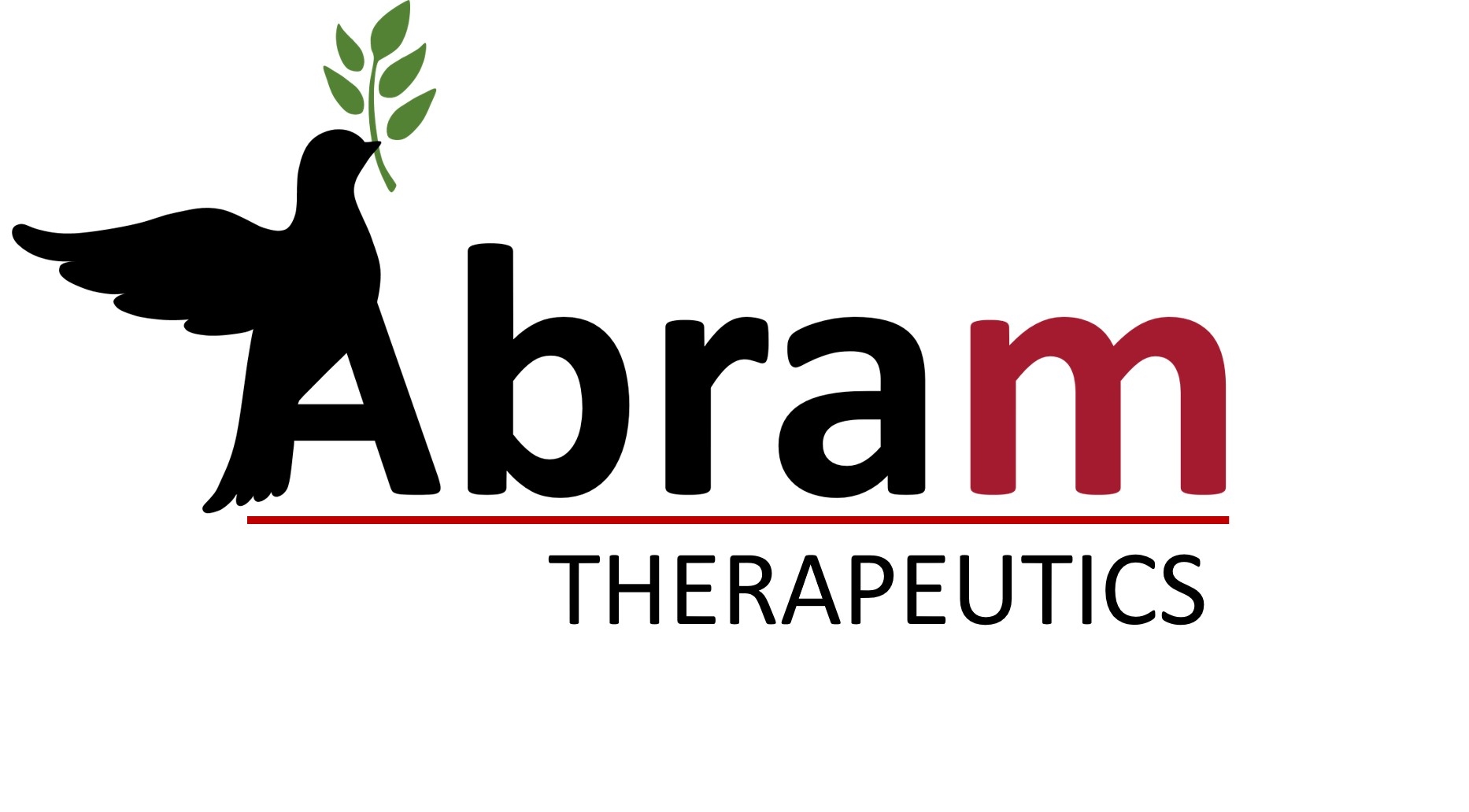 ABRAM Therapeutiics Logo