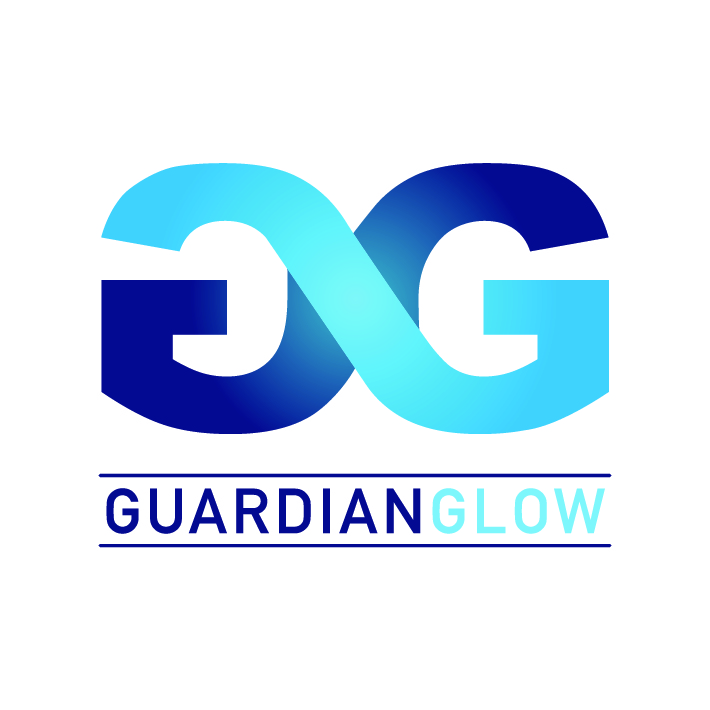 00330_08-G03Q21_00-gg-logo-final-blue-cmyk