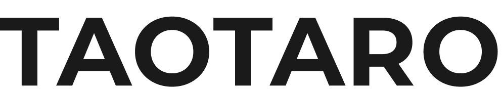 00343_25-G03Q21_00-taotaro-logo-wb-2-3x