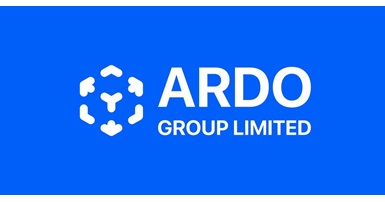 ARDO Group Limited