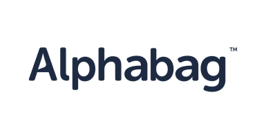 Alphabag Limited