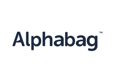 Alphabag Limited
