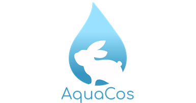 AquaCos Biotech Limited