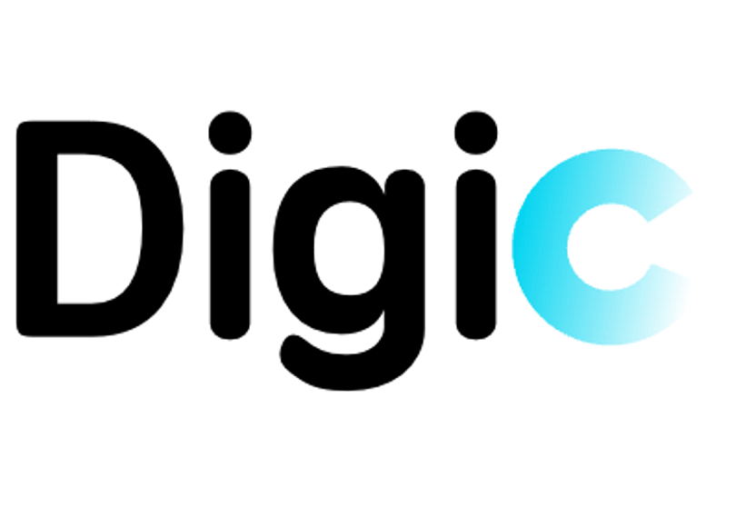 Diginova Technology Limited