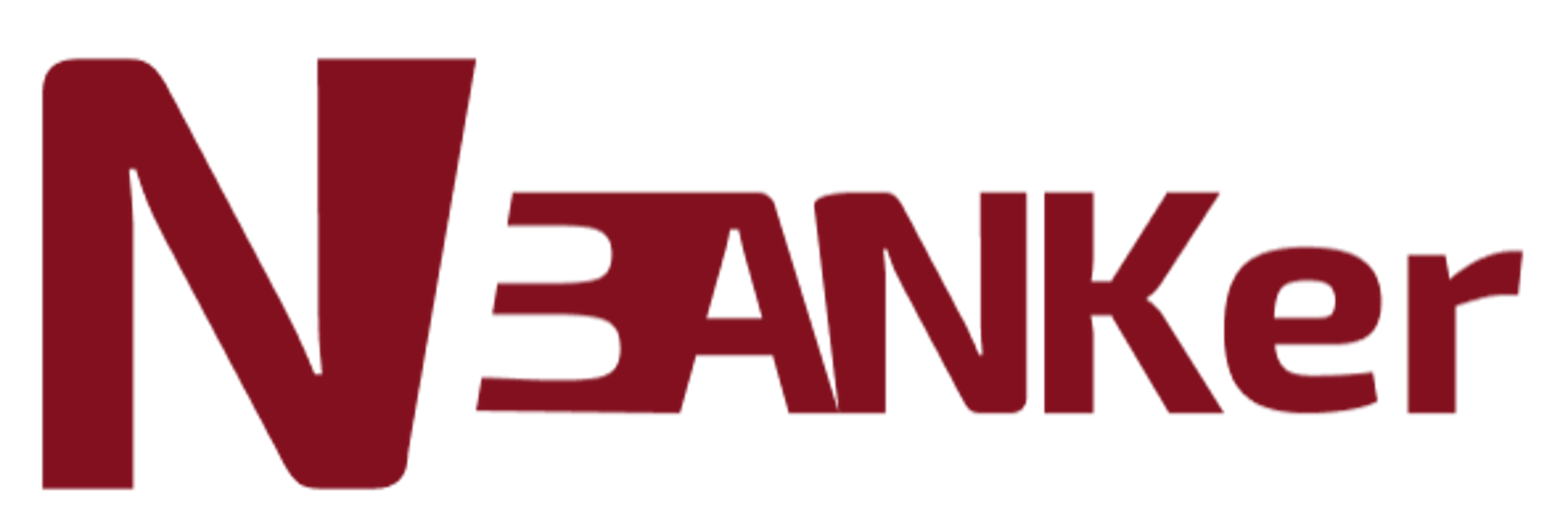 Digital Financial Services Research Center Limited