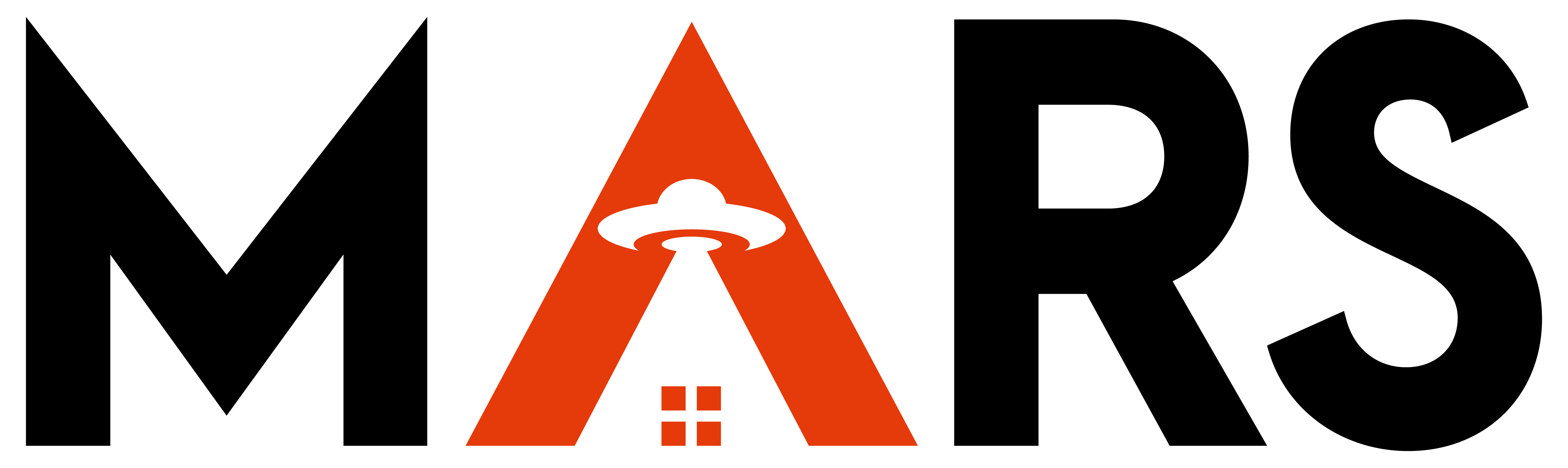 Mars Property Limited