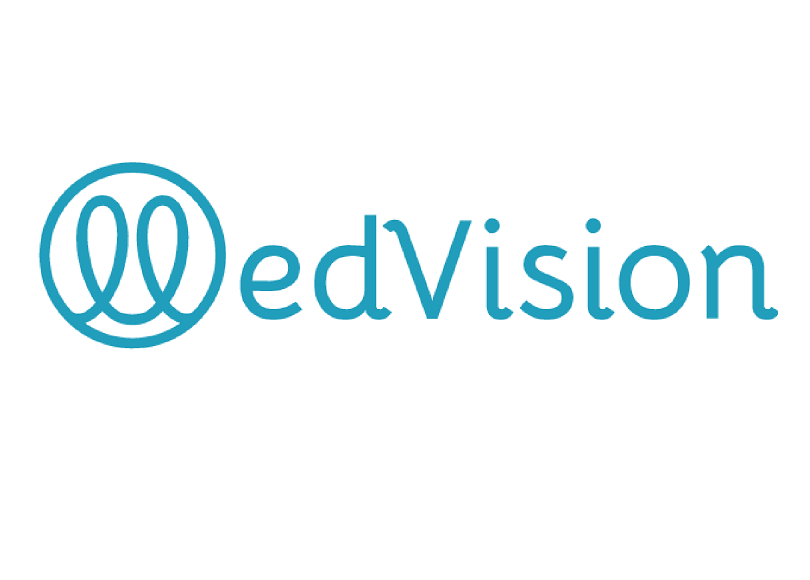 MedVision