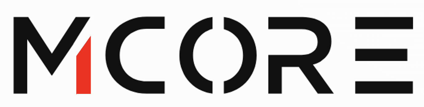 MindCore Technology Limited