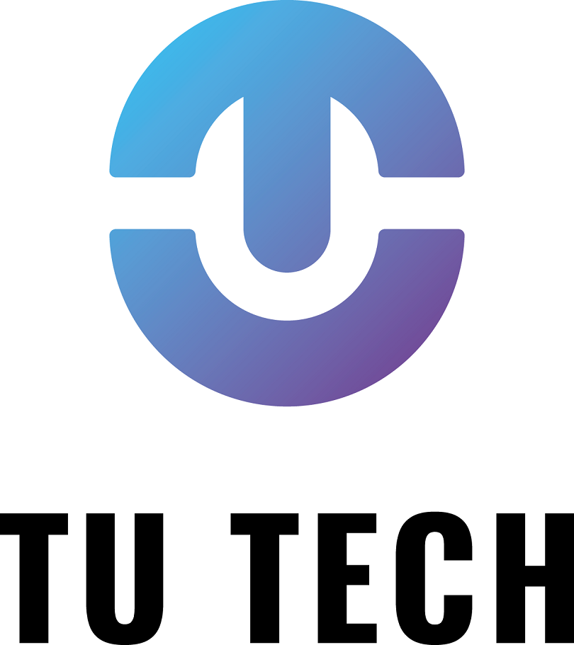 TU Tech Limited