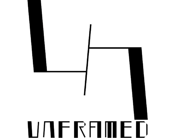 Unframed