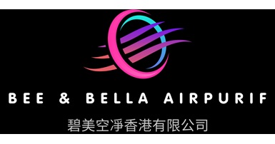 Bee  Bella Airpurif Hong Kong Limited