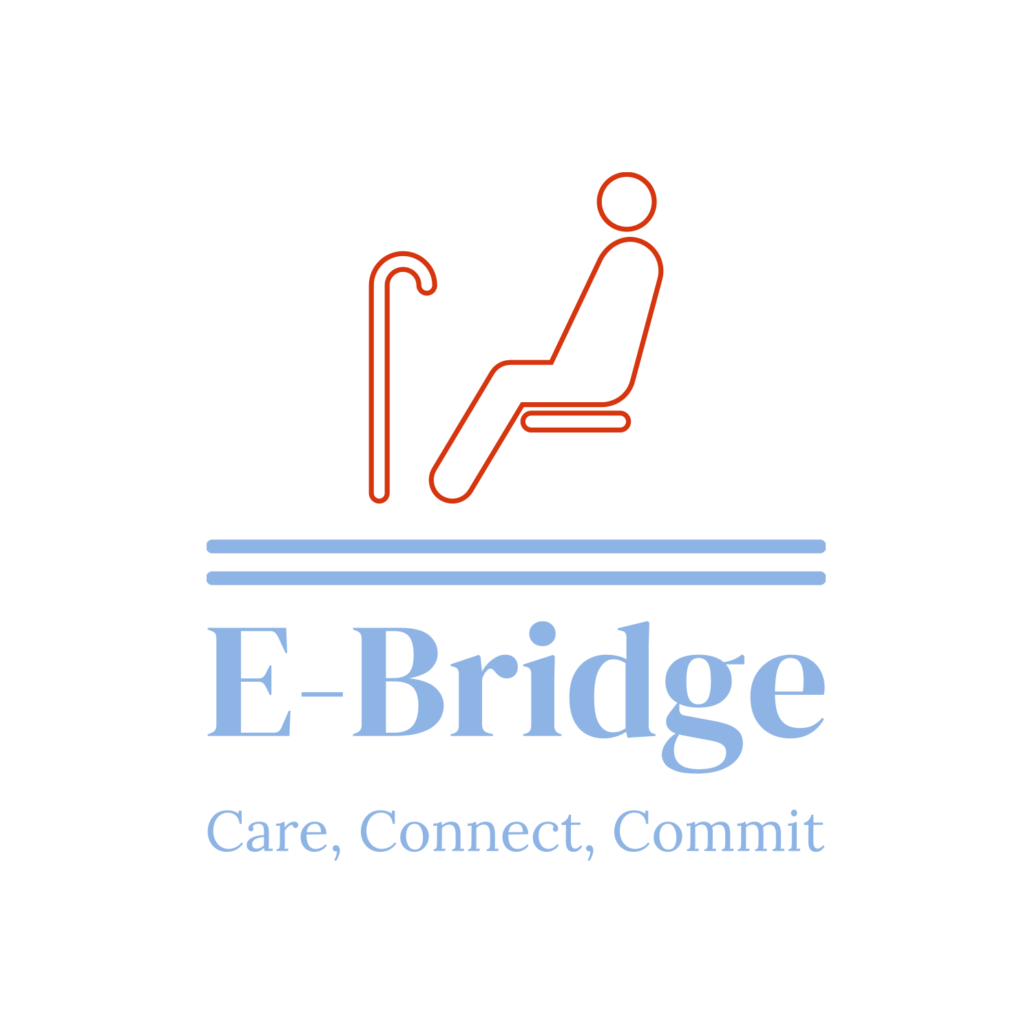 E-Bridge Cross-border Elderly Services Limited